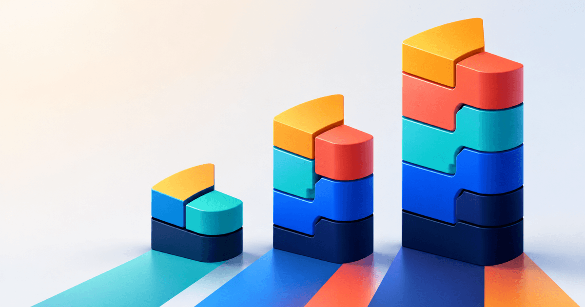 How Much Does a Fractional Marketing Team Cost?