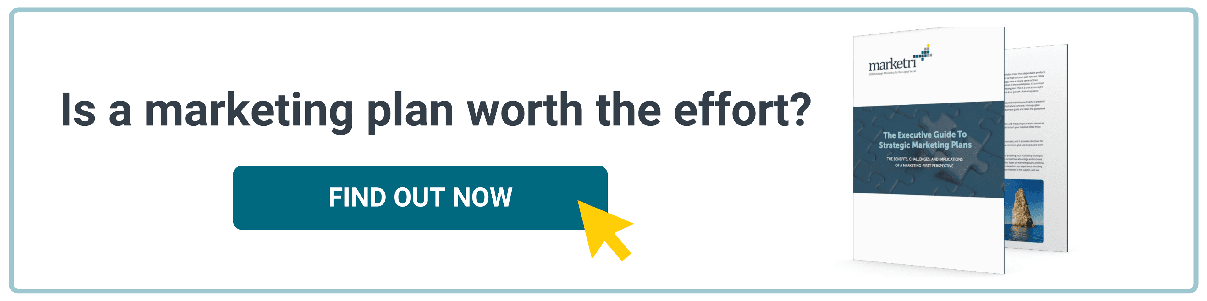 Accountants are Cool (No, Really!)… Show the World with Video Marketing