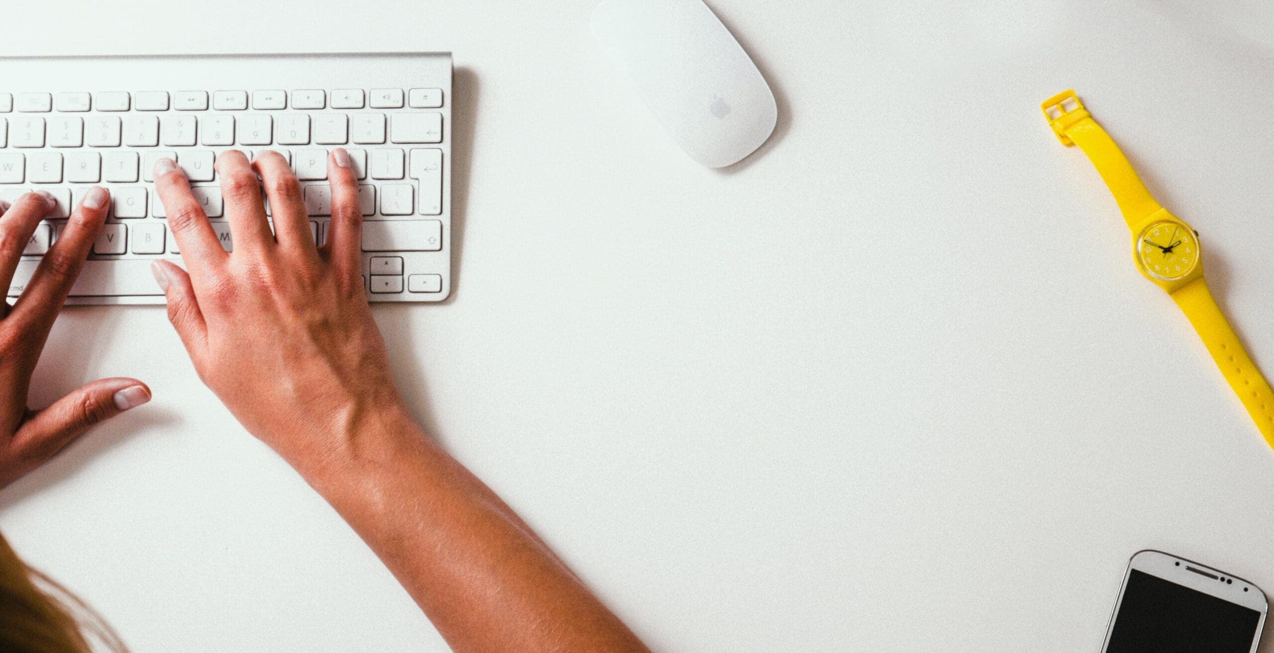 Marketing Agency vs. Consulting Firm: What’s the Better Choice?