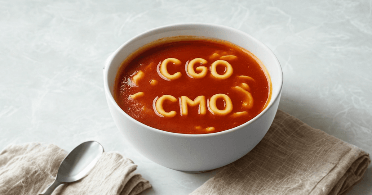 CGO vs CMO: Unraveling the Alphabet Soup of Today’s Growth-Focused Leaders
