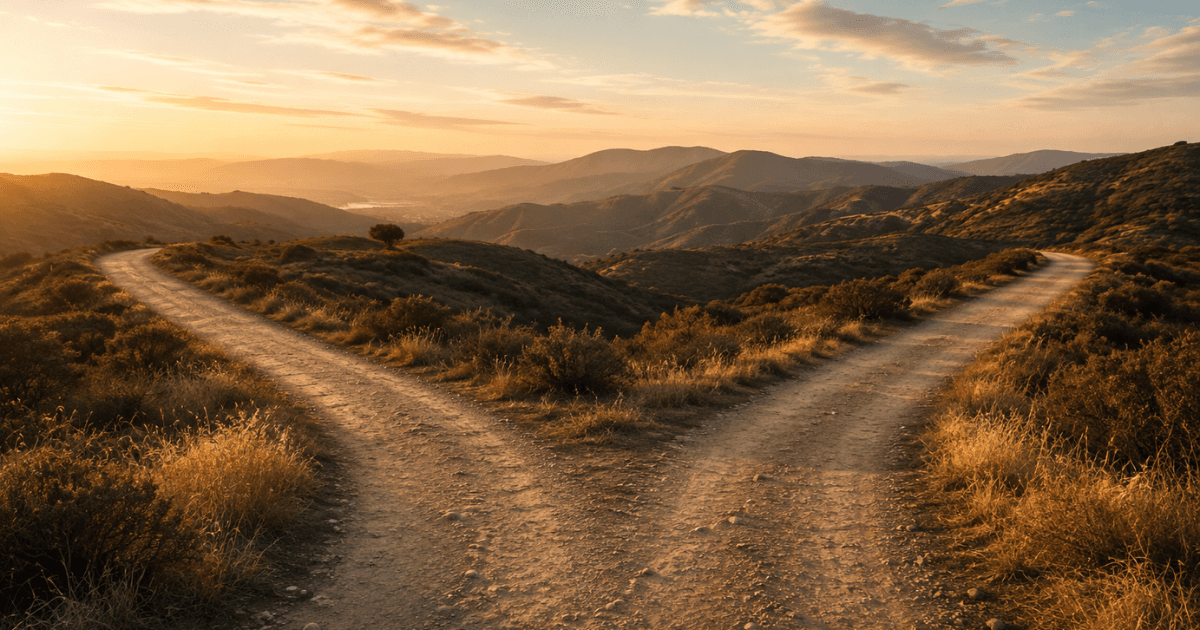 How to Choose a Fractional Marketing Partner