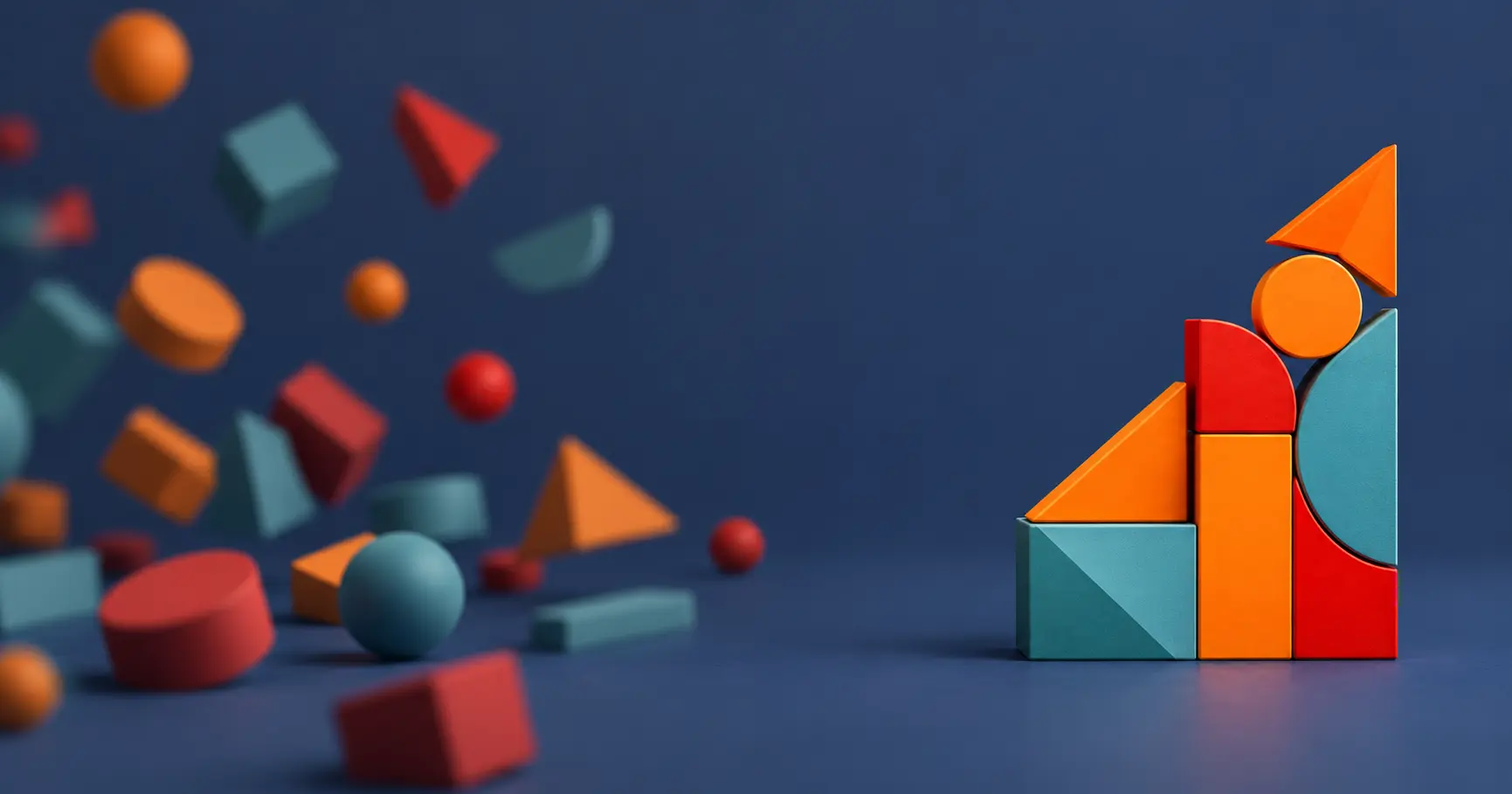 What a Good Go-to-Market Plan Includes, and What It Leaves Out