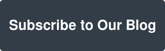 subscribe