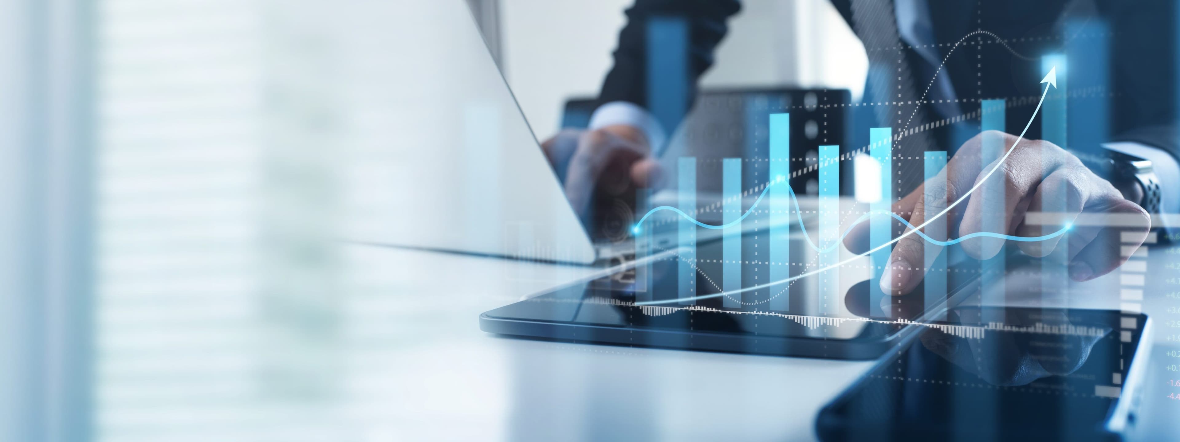 What is a Chief Growth Officer (CGO) and Why Does Your Business Need One?