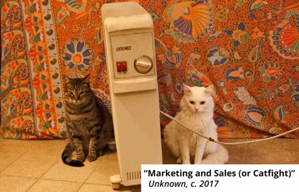 170510-marketing-and-sales-alignment-before-picture