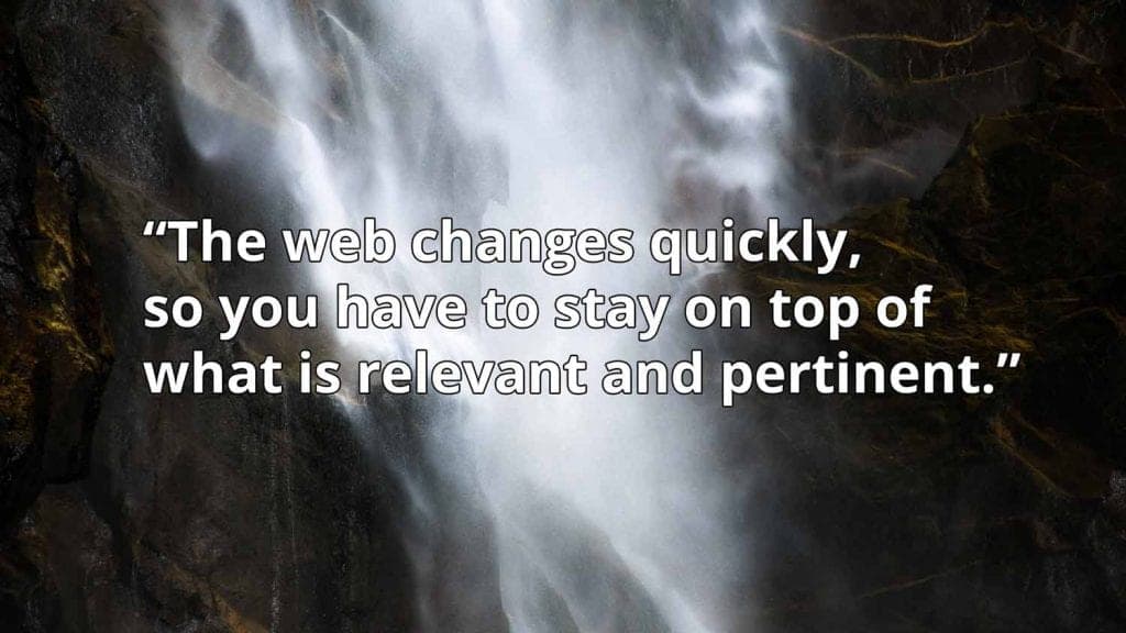 170601-marketing-analytics-change-2-1024x576